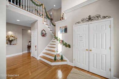 3 Champion Cir, Clifton Park, NY 12065 - photo 3