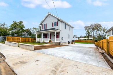 Front_1a