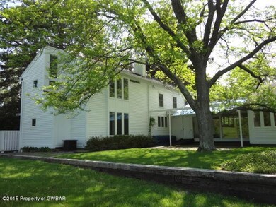 3636 Pennsylvania 118, Dallas, PA 18612 - photo 4