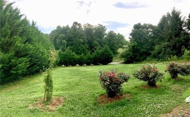 16 Ramona Dr, Leicester, NC 28748 - photo 7