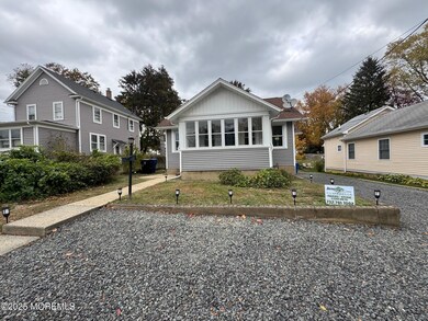 11 Washington Ave unit 1, Leonardo, NJ 07737 - photo 3