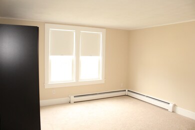 9 Alpine Place (1st Flr) unit 9, Franklin, MA 02038 - photo 6