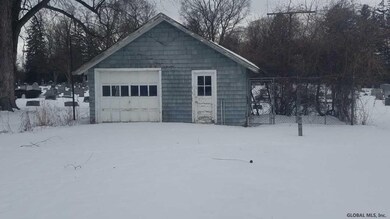 25 Van Buren Ave, Castleton On Hudson, NY 12033 - photo 4