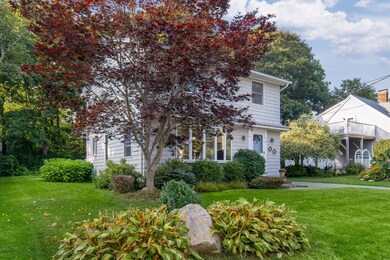 5 Beach Plum Ln, Ogunquit, ME 03907 - photo 4