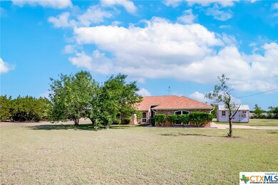 624 Lonesome Oak Dr, Copperas Cove, TX 76522 - photo 3