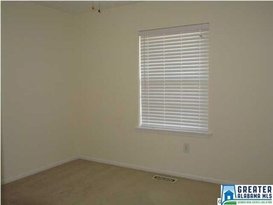 358 Pine Valley Dr, Roanoke, AL 36274 - photo 4