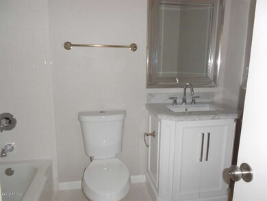 2nd bath
