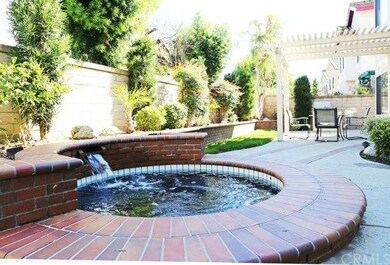 4703 Ambruzzi Dr, Cypress, CA 90630 - photo 6