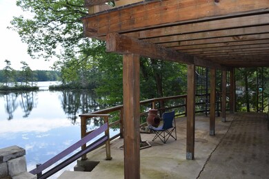 74 W 4th St, North Berwick, ME 03906 - photo 4