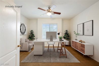 904 Duckhorn Ct unit 204, Las Vegas, NV 89144 - photo 3