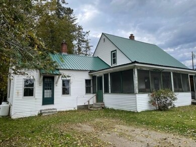 3195 Dartmouth College Hwy, North Haverhill, NH 03774 - photo 4