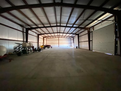 4240 Lake Shore Dr, Selma, OR 97538 - photo 4