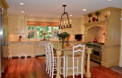 4 Lancaster Ln, Scarborough, ME 04074 - photo 7