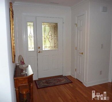 unlisted-address, Wilmington, NC 28409 - photo 2
