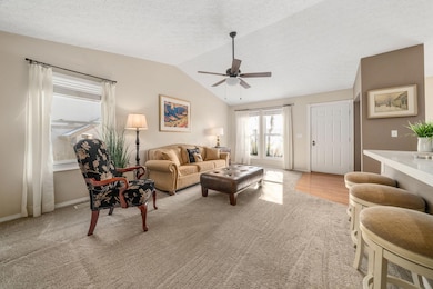 7-web-or-mls-DSC03260