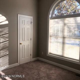 2506 Bentley Dr, Winterville, NC 28590 - photo 7