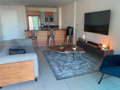 3301 NE 1st Ave unit H2913, Miami, FL 33137 - photo 2