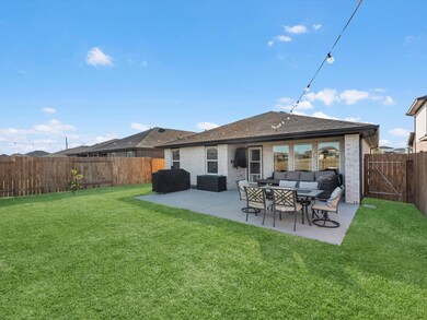 7607 Victoria Brook Trace, Richmond, TX 77407 - photo 5