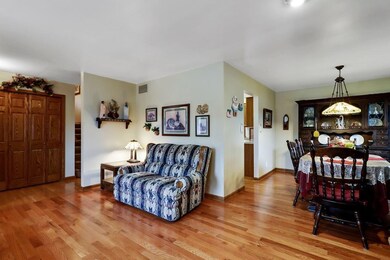 139 Concord Ct, Dyer, IN 46311 - photo 7