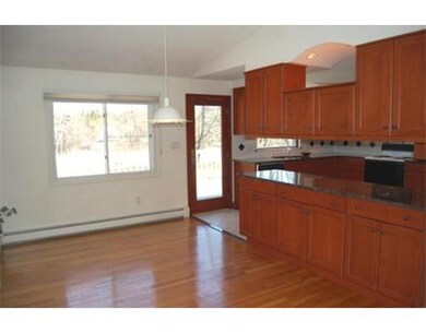 20 Woodpark Cir unit 20, Lexington, MA 02421 - photo 3