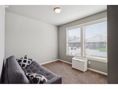 9500 NE 106th Way, Vancouver, WA 98662 - photo 5