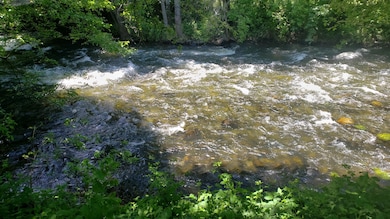 00 Upper River Ave, Dunsmuir, CA 96025 - photo 5