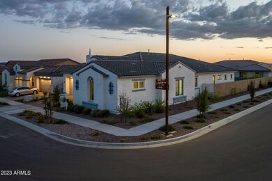 3-web-or-mls-5210 S 106th Pl Mesa AZ-3