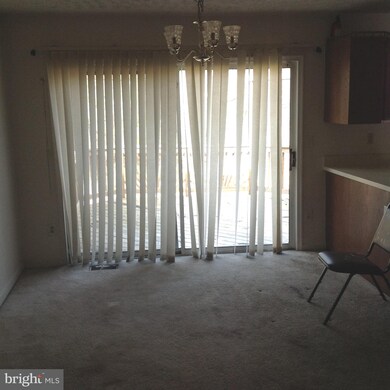 320 Lindera Ct, Glen Burnie, MD 21061 - photo 3