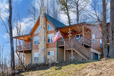 268 Dreamworks Ct, Hendersonville, NC 28792 - photo 2