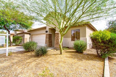 tolleson40