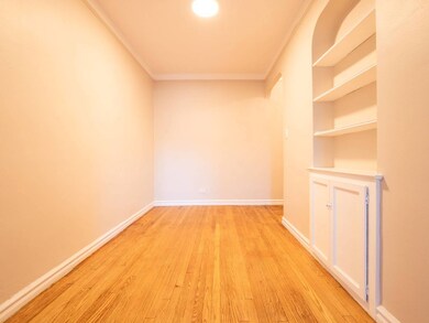 Saunders Court unit 2B, Rego Park, NY 11374 - photo 7