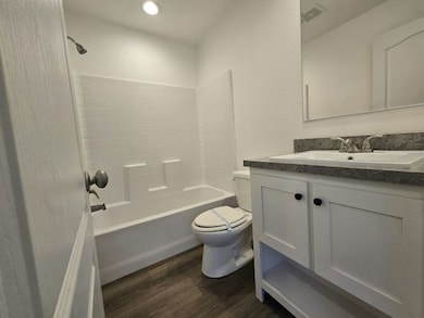 3401 N Walnut Rd unit 304, Las Vegas, NV 89115 - photo 5