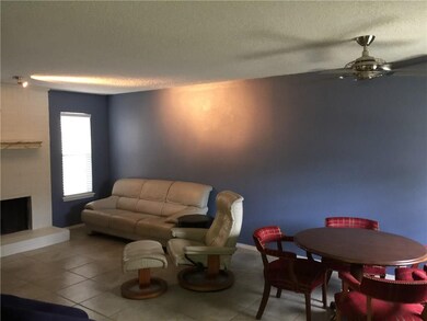 1018 N Chowning Ave, Edmond, OK 73034 - photo 6