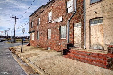 5021 Pennington Ave, Curtis Bay, MD 21226 - photo 6