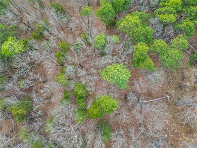 Lot 8 Blisslake Ln, Rogers, AR 72756 - photo 6