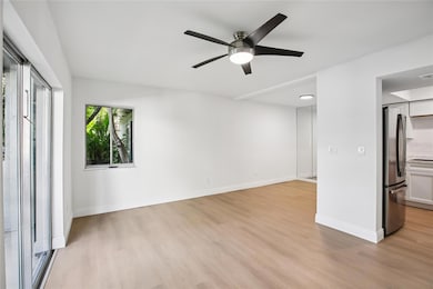 2906 Lichen Ln unit B, Clearwater, FL 33760 - photo 6