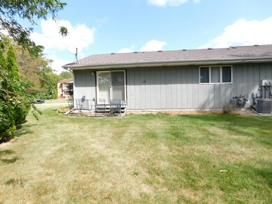 2606 Morningside Dr, Crown Point, IN 46307 - photo 4