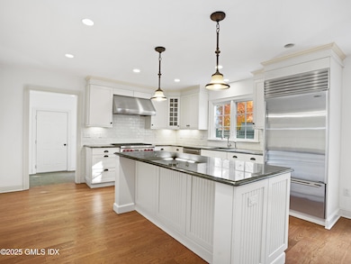 77 Sheephill Rd, Riverside, CT 06878 - photo 7