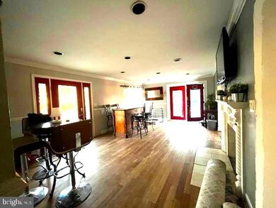 2215 Apache St, Hyattsville, MD 20783 - photo 3