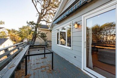 12 Curtis Ave, Saco, ME 04072 - photo 4