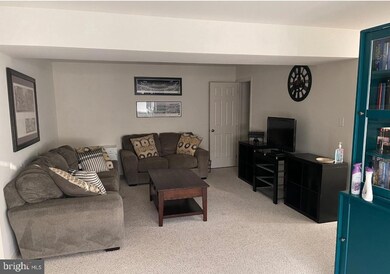 1023 Saylor Dr, Temple, PA 19560 - photo 3