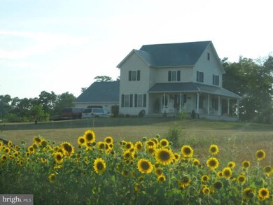 2625 Geibs Rd, Saint Thomas, PA 17252 - photo 7