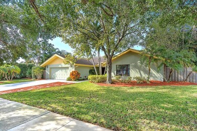 002-17587WeepingWillowTrl-BocaRaton-FL-s