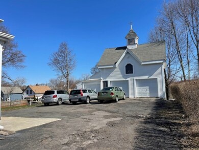 84 Franklin St unit 3, Stoneham, MA 02180 - photo 3