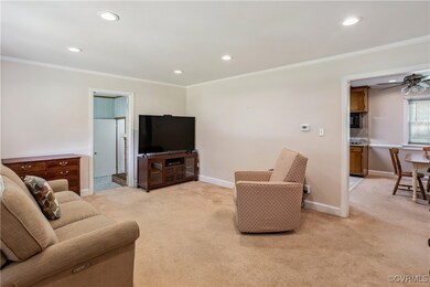 2907 Skipwith Rd, Henrico, VA 23294 - photo 7