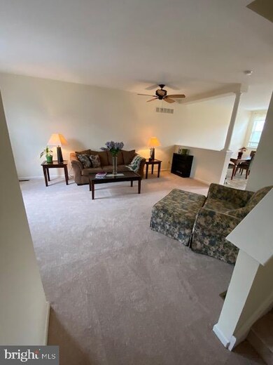 26 Carrick Ln, Bear, DE 19701 - photo 5