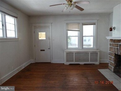 41 Elder Ave, Lansdowne, PA 19050 - photo 3