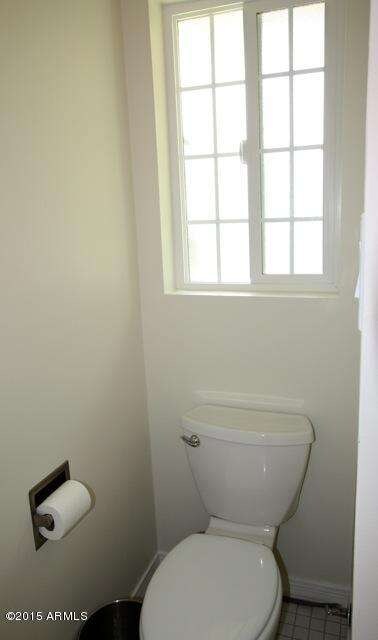 4022 E Devonshire Ave, Phoenix, AZ 85018 - photo 4