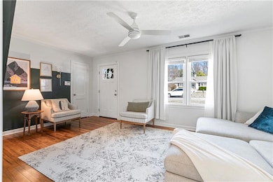 1060 Mclinden Ave SE, Smyrna, GA 30080 - photo 7