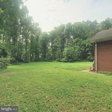 20 Holly Ln, Pilesgrove, NJ 08098 - photo 3